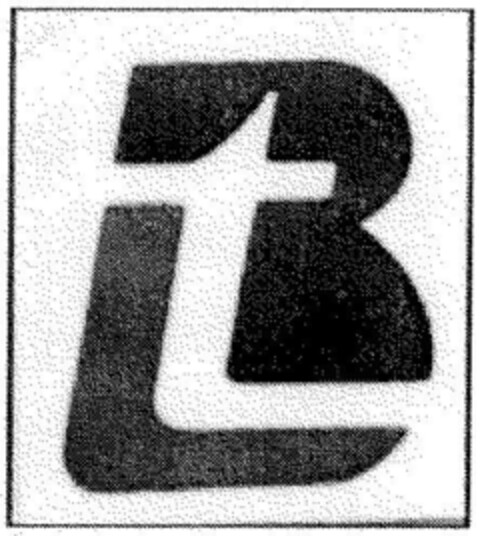 Bt Logo (DPMA, 07.08.2002)