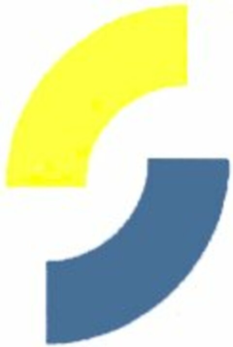 30360642 Logo (DPMA, 19.11.2003)