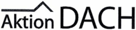 Aktion DACH Logo (DPMA, 16.02.2004)