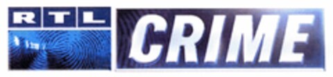 RTL CRIME Logo (DPMA, 23.06.2006)