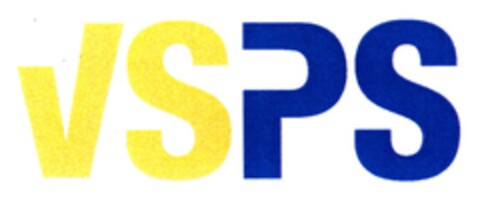 vSPS Logo (DPMA, 10.05.2007)