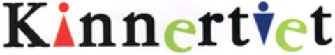 Kinnertiet Logo (DPMA, 07/04/2007)