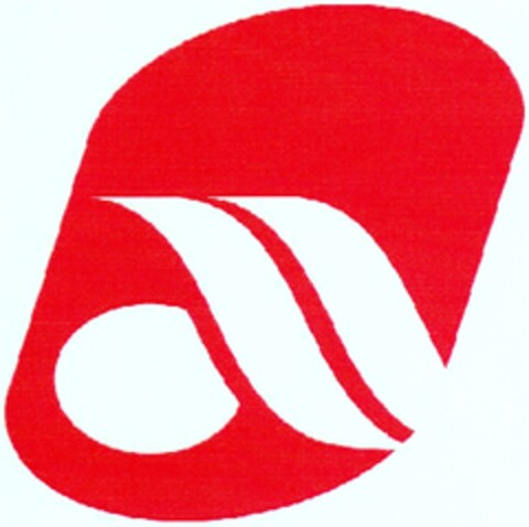30777672 Logo (DPMA, 11/29/2007)