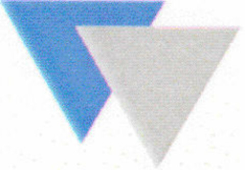 39504164 Logo (DPMA, 02/01/1995)