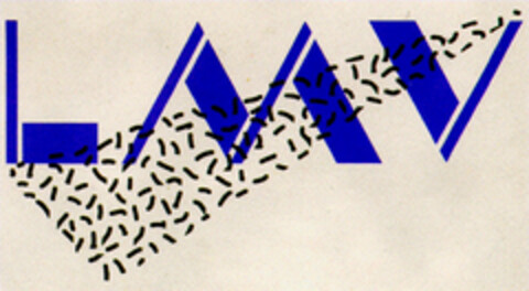 LMV Logo (DPMA, 23.11.1995)