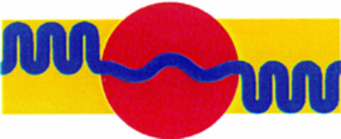 39633232 Logo (DPMA, 30.07.1996)