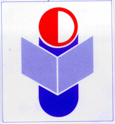 39832175 Logo (DPMA, 09.06.1998)