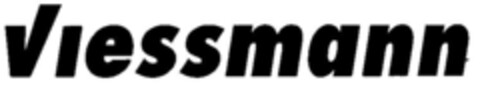 Viessmann Logo (DPMA, 01.07.1999)