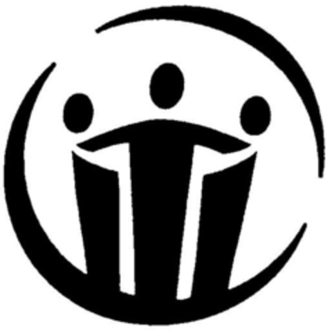 39966976 Logo (DPMA, 26.10.1999)