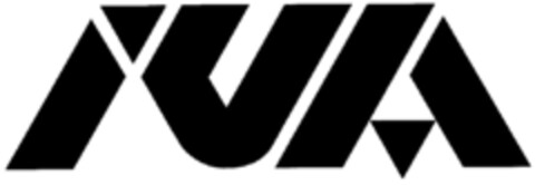 39979489 Logo (DPMA, 15.12.1999)