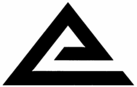 e Logo (DPMA, 04/15/1970)