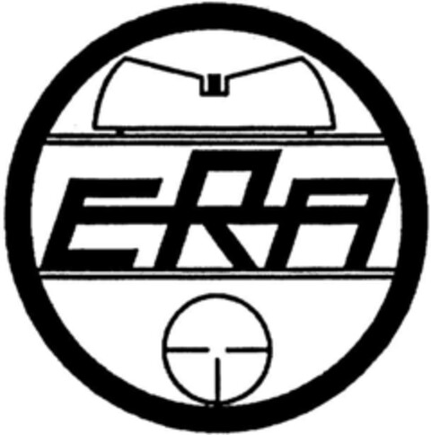 ERA Logo (DPMA, 22.06.1994)