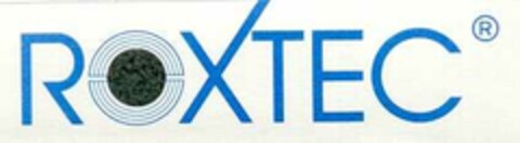 ROXTEC Logo (DPMA, 27.09.1994)