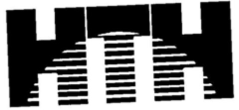 HTH Logo (DPMA, 01.08.2000)