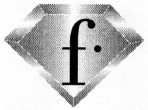 f Logo (DPMA, 04/10/2008)