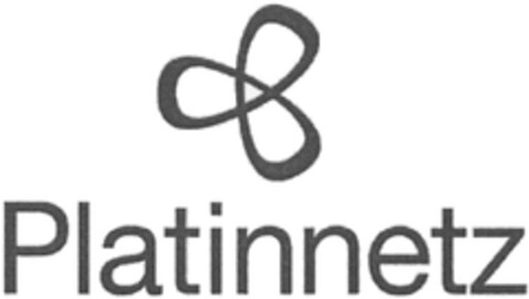 Platinnetz Logo (DPMA, 08/01/2008)