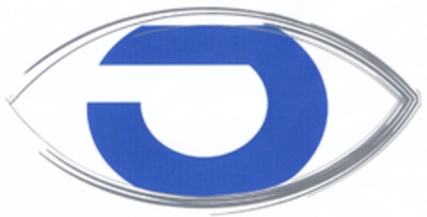 302009029054 Logo (DPMA, 18.05.2009)