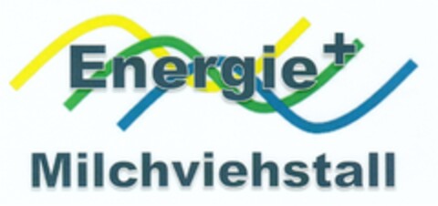 Energie + Milchviehstall Logo (DPMA, 24.03.2010)