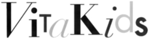 VitaKids Logo (DPMA, 20.03.2010)