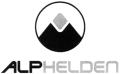 ALPHELDEN Logo (DPMA, 29.09.2010)