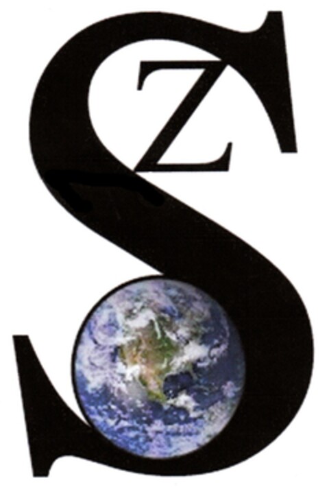 ZS Logo (DPMA, 12/03/2010)