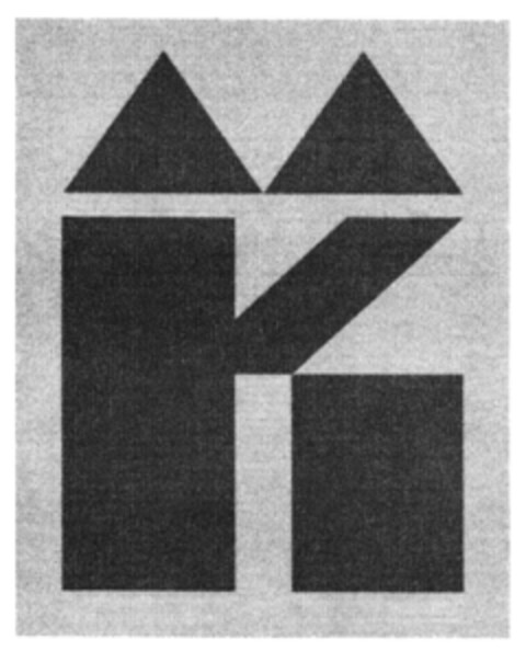 K Logo (DPMA, 24.01.2011)