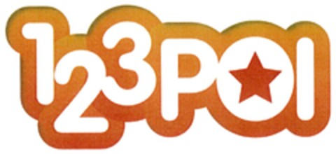 123POI Logo (DPMA, 24.03.2011)