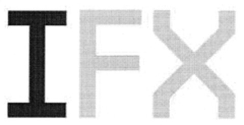 IFX Logo (DPMA, 13.04.2011)