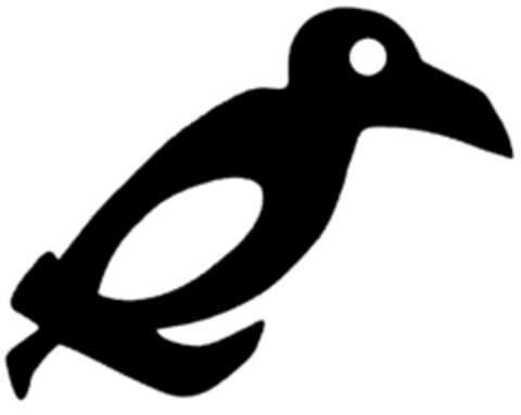302011032778 Logo (DPMA, 16.06.2011)