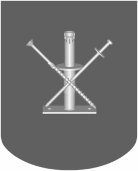 302011034641 Logo (DPMA, 20.05.2011)