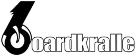 boardkralle Logo (DPMA, 19.03.2012)