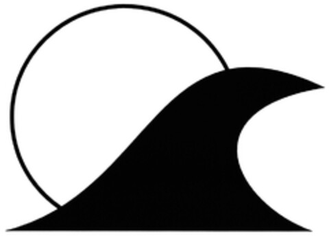 302012028894 Logo (DPMA, 08.05.2012)