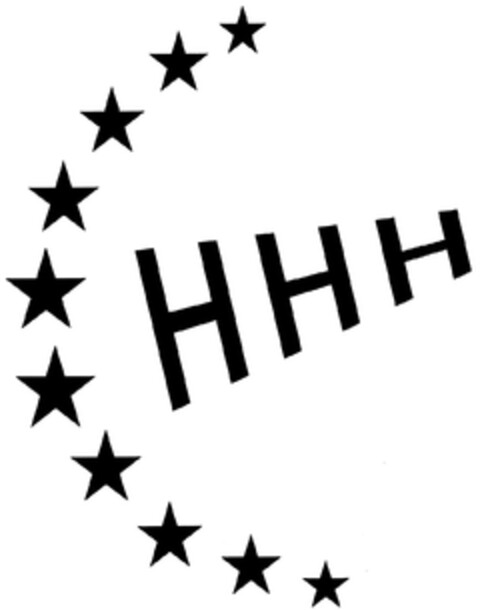 HHH Logo (DPMA, 26.08.2013)