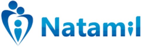 Natamil Logo (DPMA, 02.12.2013)