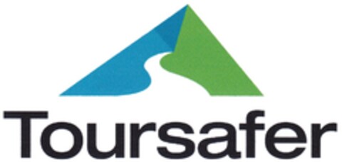 Toursafer Logo (DPMA, 18.12.2013)