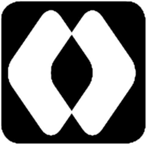 302014003029 Logo (DPMA, 02.05.2014)