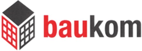 baukom Logo (DPMA, 28.01.2014)