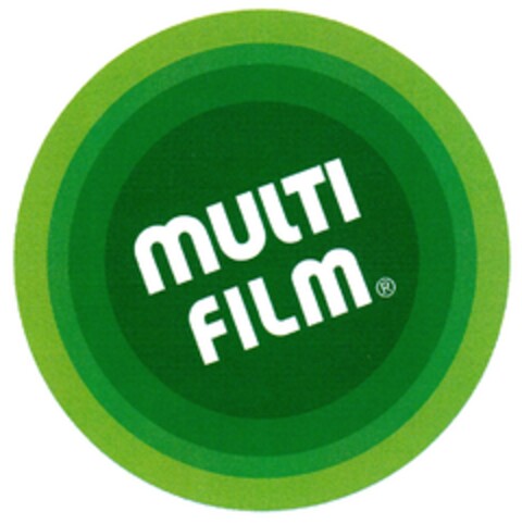 MULTI FILM Logo (DPMA, 08.03.2014)