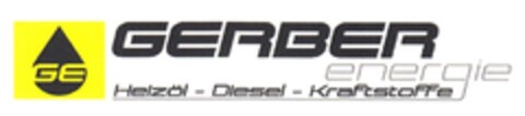 GERBER energie Logo (DPMA, 08.05.2014)