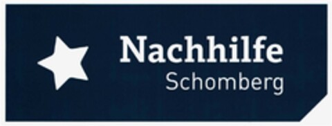 Nachhilfe Schomberg Logo (DPMA, 30.12.2015)