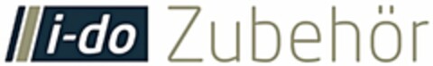 i-do Zubehör Logo (DPMA, 09.11.2015)