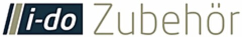 i-do Zubehör Logo (DPMA, 11/09/2015)