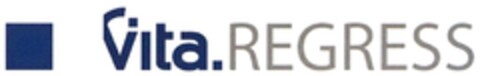 Vita.REGRESS Logo (DPMA, 02.03.2016)