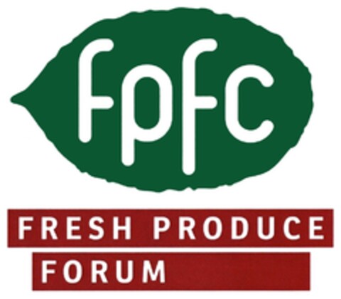 fpfc FRESH PRODUCE FORUM Logo (DPMA, 04/18/2016)