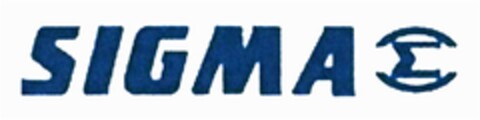 SIGMA Logo (DPMA, 12/05/2016)