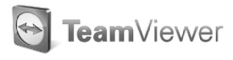 TeamViewer Logo (DPMA, 01/08/2016)