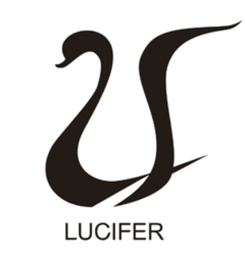 LUCIFER Logo (DPMA, 21.11.2016)
