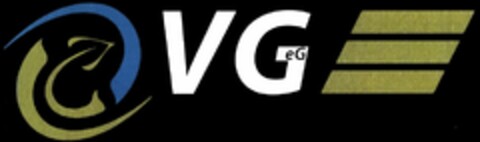 VG eG Logo (DPMA, 14.09.2017)
