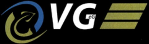 VG eG Logo (DPMA, 09/14/2017)