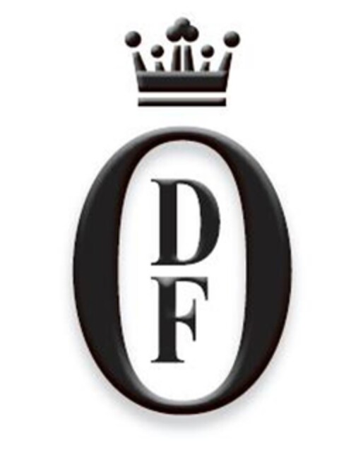 DF Logo (DPMA, 06.02.2017)